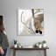 Tangled II, reproduction d'art sur toile-970176117-1004741607-1039594290