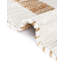 Baldwyn Cotton Geometric Indoor Rug-308477361