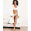 Snug Waffle Robe-800749711-800749705