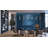 Emanee 1 - Light LED Single Pendant-70840925