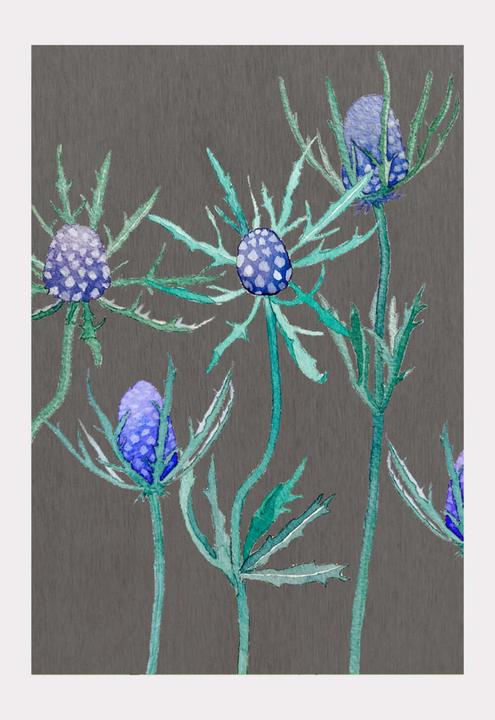 https://assets.wfcdn.com/im/18368044/compr-r85/2488/248869416/jessica-hollander-purple-thistle-on-paper-by-jessica-hollander-print.jpg