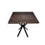 Prweitt Dining Table