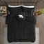 Ensemble d'édredon ultra-doux Alton-122443367-102427772