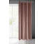 Tavarozzi Blackout Curtain-1485771000