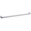 Margaux 24" Grab Bar-98086293