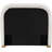 Hylia Upholstered Panel Bed-98581063-98579240