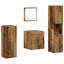 Bathroom Suite