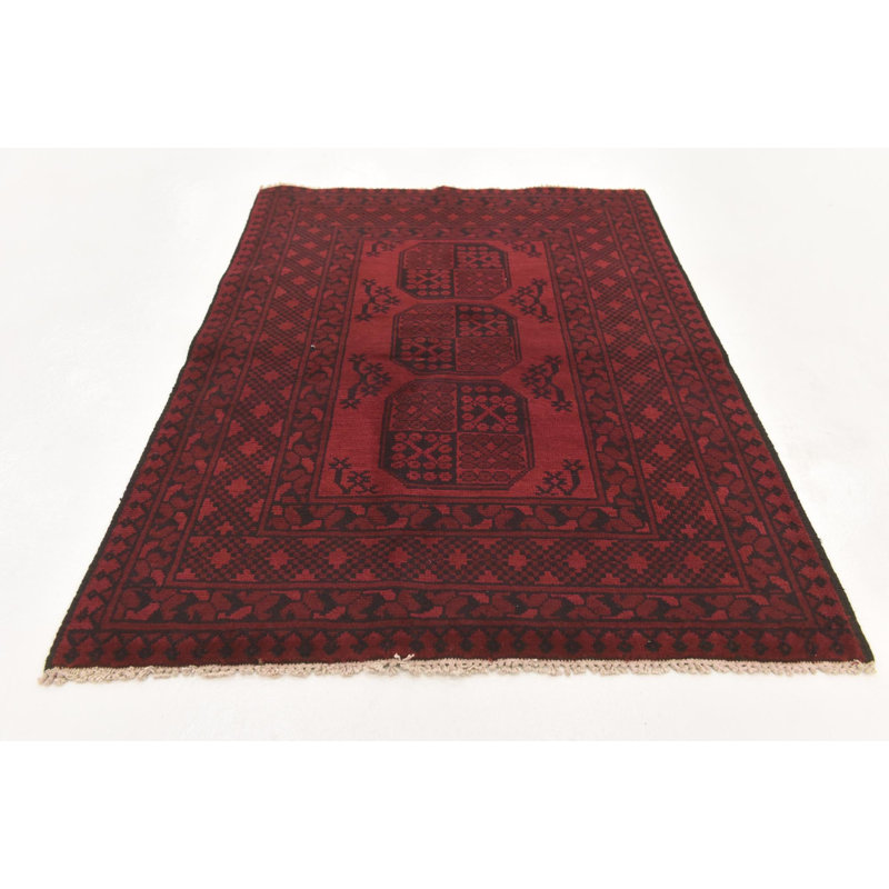 Tapis rouge Ontario