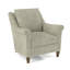 Armchair-1014756173-1014756281