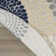 Aloha Geometric Blue/Grey Indoor/Outdoor Area Rug