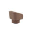 Fauteuil d'appoint Classic-1996214163