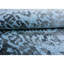 Ikatville One-of-a-Kind 7'11" X 10' Area Rug
