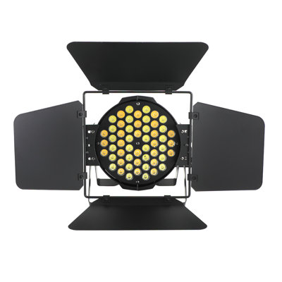 Spotlight Par Party Lighting