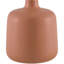 Pramit Table Lamp-1805895768