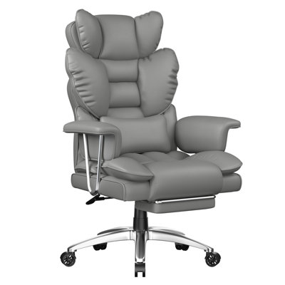 Executive Chair