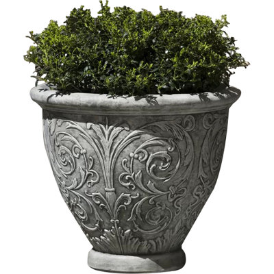 Sevan Pot Planter