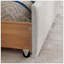 Lit pour chambre à coucher-647388321