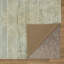 Tapis crème Aliva-1584739973