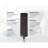 Twin XL Adjustable Sleep To Stand Bed With Convenient Lift Assist TXL