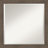 Modeste Flat Mirror-31431882-31431876