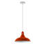 Adaria 1 - Light Dome Pendant-91613654