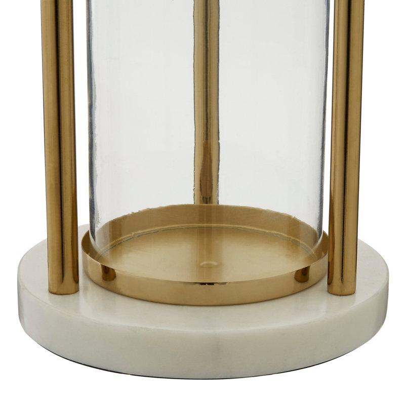 Novelty Lamp, 250 V, 32cm H x 24cm W x 21cm D