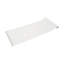 Non-Pasted Non-Woven 3D Embossed Wallpaper Roll-204111560