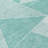 Kinslee Geometric Indoor / Outdoor Rug-828265412
