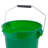 Rebrilliant Plastic Bucket-30327860
