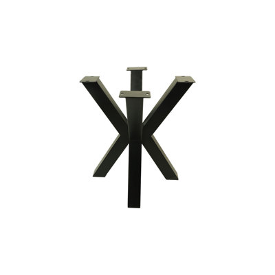 Radek Table Base