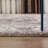Multi Color Special Design Area Rug-1554277337