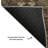 Premium Machine Washable Mayfield AMF2047 Global Rug-645287309-645287308