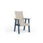 SOL Outdoor Dining Armchair-316852463