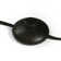 Shikita 66'' Brushed LED Task Floor Lamp