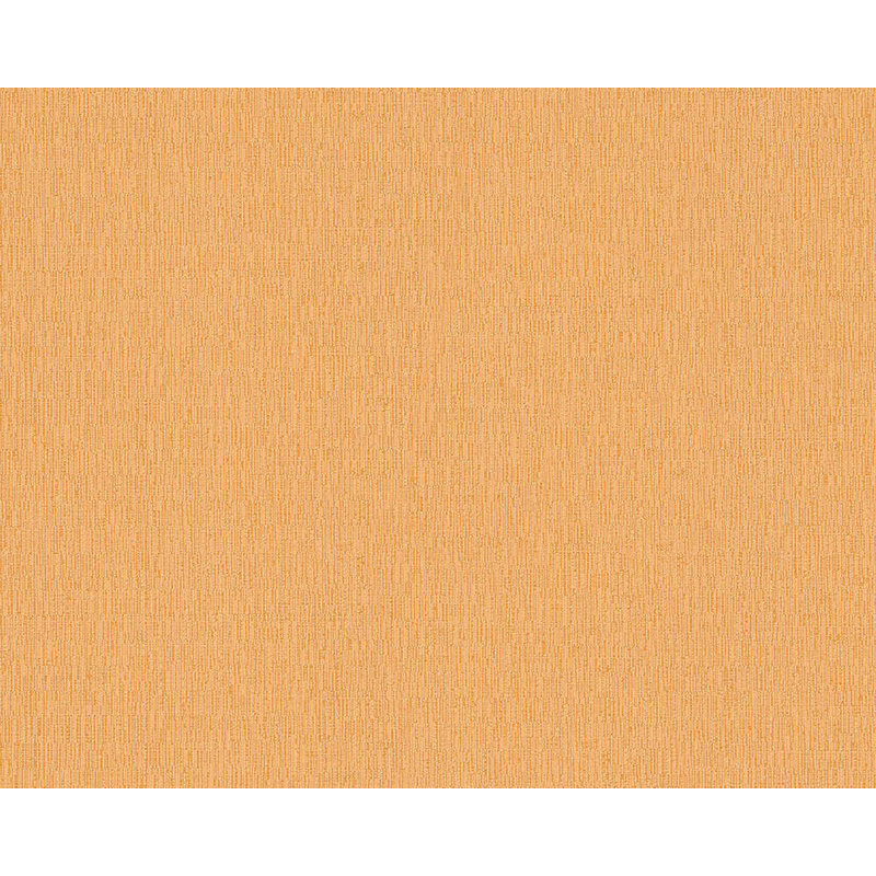 Rouleau de papier peint L 33 pi x l 21 po, Jaune/brun