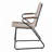 Outdoo Armchair-669588017-669588016