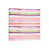 Wrapped Canvas selected