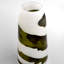 Danali Handmade Glass Table Vase-307757567