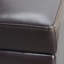 Banc de rangement à couvercle rabattable Miles-182170534-223099693