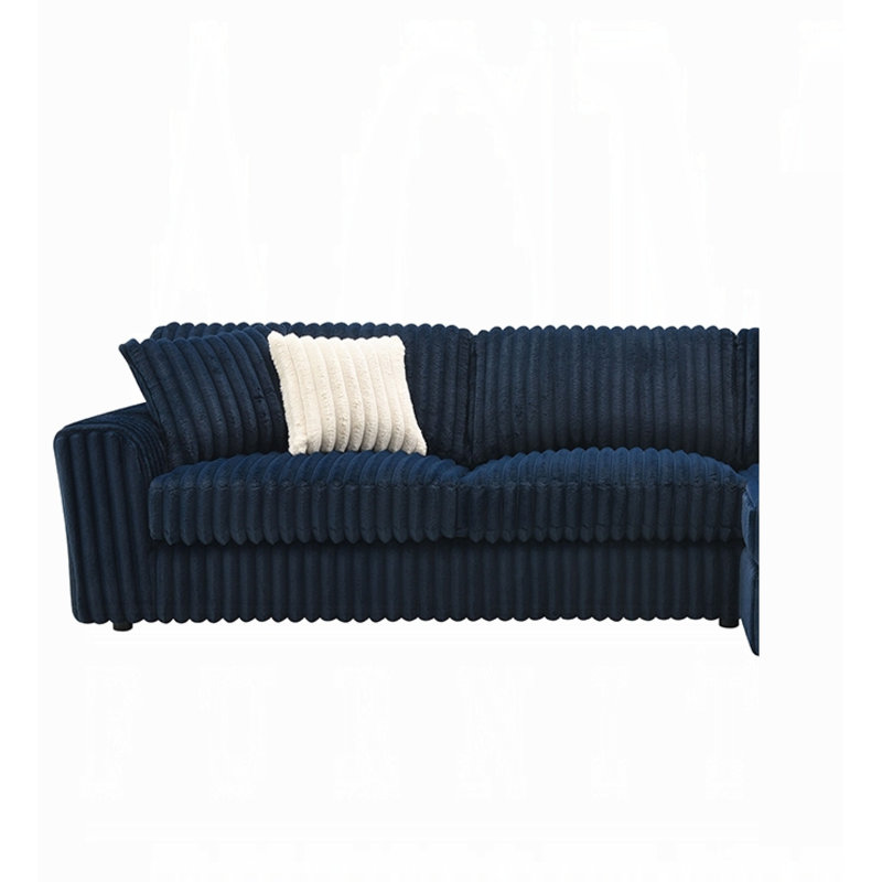 Canapé modulaire Whately