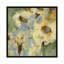 «Anticipation II», reproduction sur toile-30268686-72568728-72568729