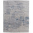 Blue/Grey/Taupe