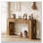 Accent Table,Spacious Console Table,Sofa Table
