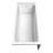 Grayley 66'' x 30'' Soaking Acrylic Bathtub-99459488-99459486