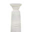 Andrian Wood Candle Accessories