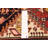 Jesse-James One-of-a-Kind 2'5" X 9' New Age Runner Wool Area Rug in