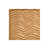 Polished Copper