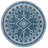 Ariya Performance Southwestern Rug-2031054613