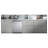 Interior 24" 45 dBA Built-in Fully Integrated Dishwasher-38225669