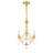 Braden 3 - Light Empire Chandelier-903838629-903838626-936418793